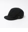 【SHIPS別注】halo commodity: CORD JET CAP