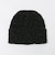 【SHIPS別注】halo commodity: FAMILIAR WATCH CAP