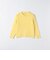 【SHIPS any別注】TRICOTS JEAN MARC:〈洗濯機可能〉モヘヤ ミックス ニット プルオーバー