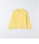 【SHIPS any別注】TRICOTS JEAN MARC:〈洗濯機可能〉モヘヤ ミックス ニット プルオーバー