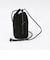 MARCO MASI: SUEDE SHOULDER