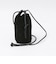 MARCO MASI: SUEDE SHOULDER