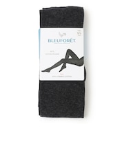 BLEU FORET: ベルベット コンボッド