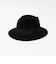 GRILLO: FELT HAT