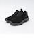 SALOMON: SNOWCLOG OG