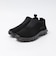 SALOMON: SNOWCLOG OG