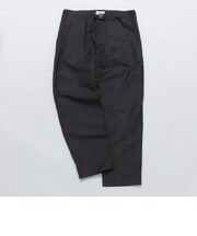 Battenwear: DO-GI PANTS