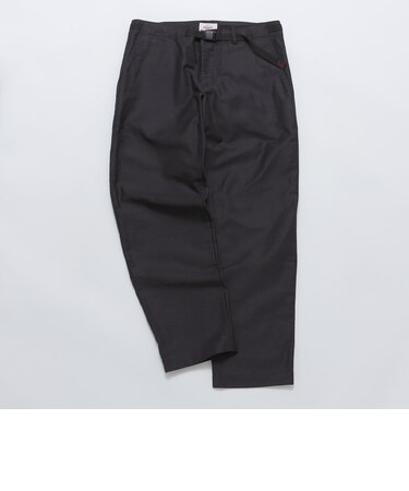 Battenwear: DO-GI PANTS