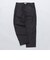 Battenwear: DO-GI PANTS