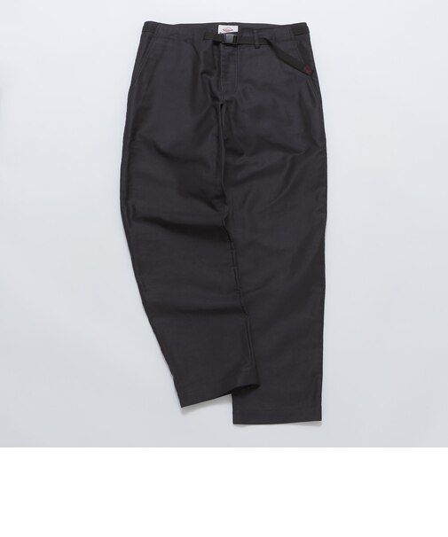 Battenwear: DO-GI PANTS