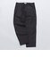 Battenwear: DO-GI PANTS