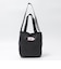 Battenwear: MINI PACKABLE TOTE