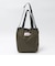 Battenwear: MINI PACKABLE TOTE