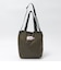 Battenwear: MINI PACKABLE TOTE