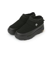 DESCENTE: ディートレース CITYLOW AGAT