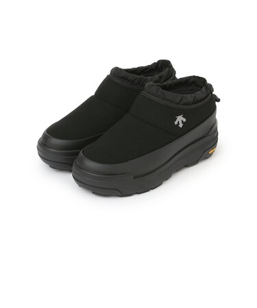DESCENTE: ディートレース CITYLOW AGAT