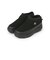 DESCENTE: ディートレース CITYLOW AGAT