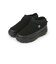 DESCENTE: ディートレース CITYLOW AGAT