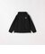 THE NORTH FACE:〈洗濯機可能〉裏起毛 ショート ジャケット