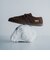 【SHIPS別注】adidas: GAZELLE LO PRO