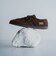 【SHIPS別注】adidas: GAZELLE LO PRO