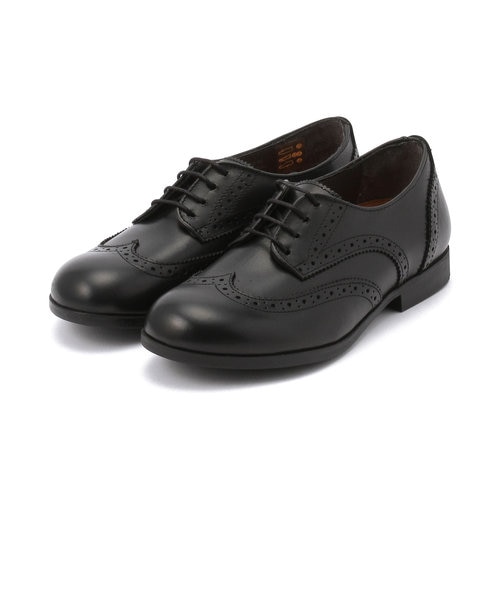 ビルケンシュトック ララミー ロー マホガニー ビルケンシュトック ララミー ロー マホガニー BIRKENSTOCK