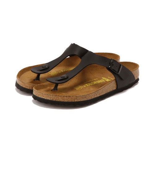 洋楽 BGK BIRKENSTOCK ビルケンシュトック サンダル レディース Arizona