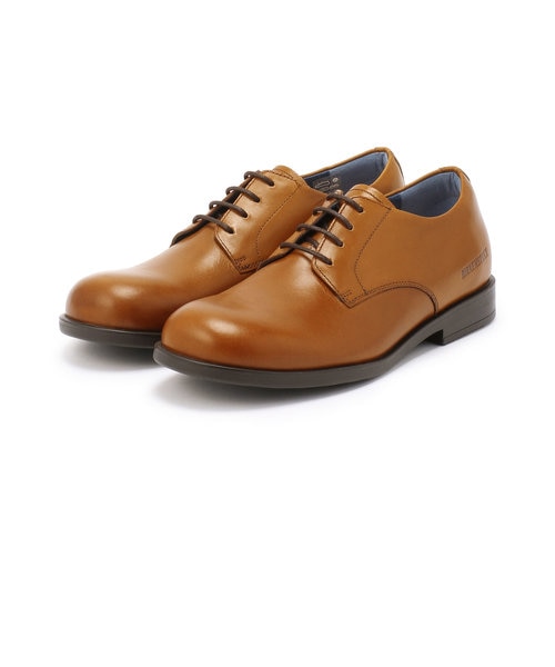 【美品】ビルケンシュトック JAREN ジャレン ブラック 28cm 43 Amazon.co.jp: [ビルケンシュトック] Men's Jaren Oxford : ファッション