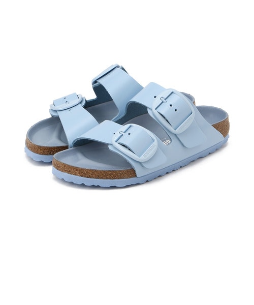 ビルケンシュトック　アリゾナ　ビッグバックル 楽天市場】ビルケンシュトック BIRKENSTOCK アリゾナ ビッグ