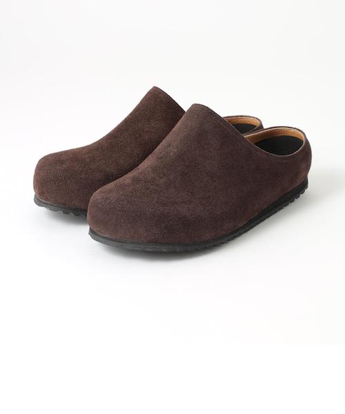 ビルケンシュトック　ローリー　38 楽天市場】ビルケンシュトック ローリー 38の通販