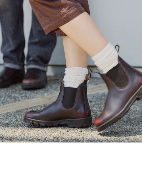 ビルケンシュトック　BIRKENSTOCK スタロン　モカ　ヌバックレザー　38 ビルケンシュトック BIRKENSTOCK STALON（スタロン）レディース