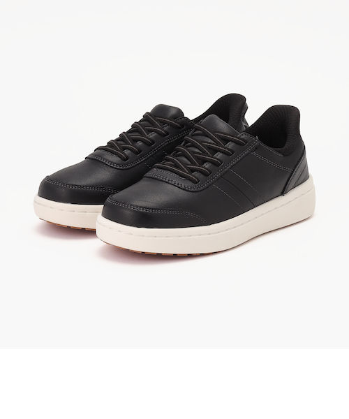 ビルケンシュトック】サンタアナ/ブラック ヌバックレザー/シューズ