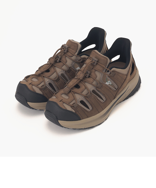 ビルケンシュトック】マートン/ブラック オイルドレザー/ブーツ メンズ