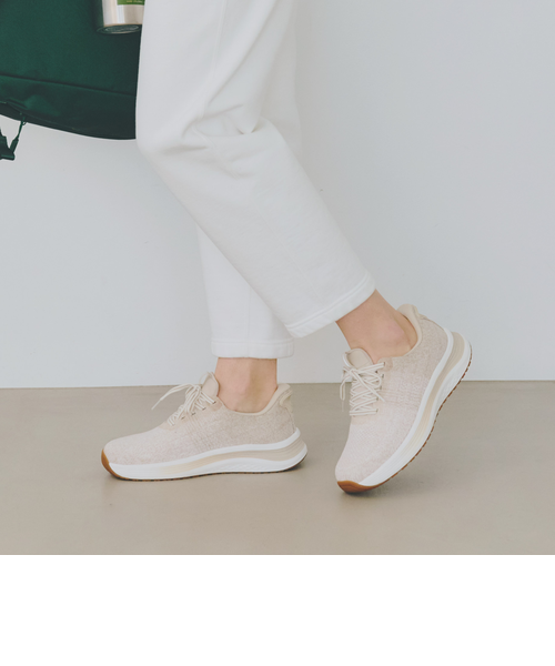 ビルケンシュトック】リズモア/ブラウン ナチュラルレザー/シューズ