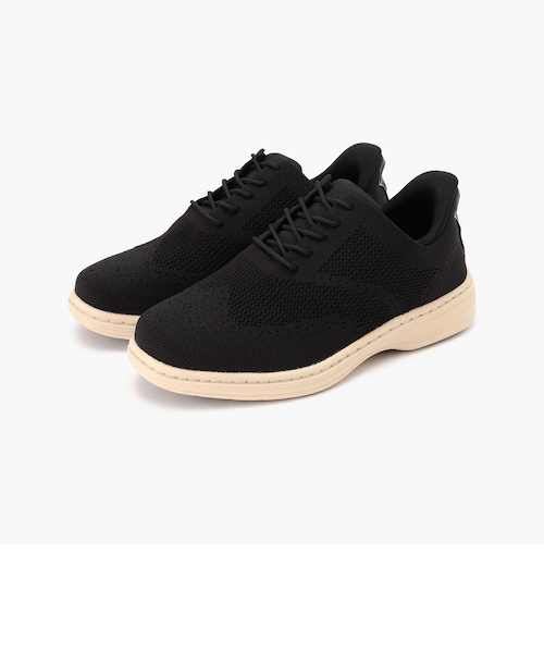 s*4様 BIRKENSTOCK　DALEN ビルケンシュトック　ダレン ブラッ 1017777-3.jpg