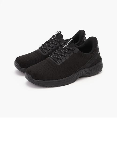 LACOSTE／L003 NEO SHOT 125 1 SFA｜ナノ・ユニバースの通販｜&mall