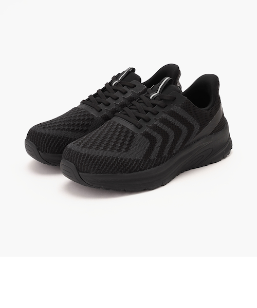 ビルケンシュトック】クレイヴァー/エスプレッソ ナチュラルレザー