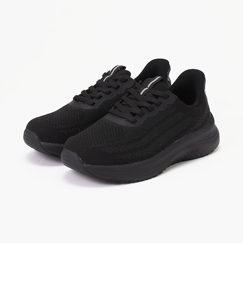 ビルケンシュトック】サンタアナ/ブラック ヌバックレザー/シューズ