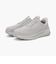【オーソフィート】ティロス ワイド/グレー テキスタイル/シューズ メンズ/Orthofeet