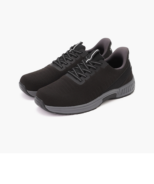 ビルケンシュトック】マートン/ブラック オイルドレザー/ブーツ メンズ