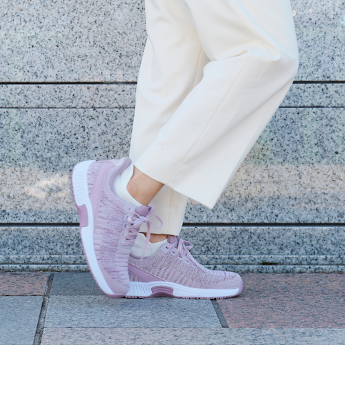 ビルケンシュトック】リズモア/ブラウン ナチュラルレザー/シューズ