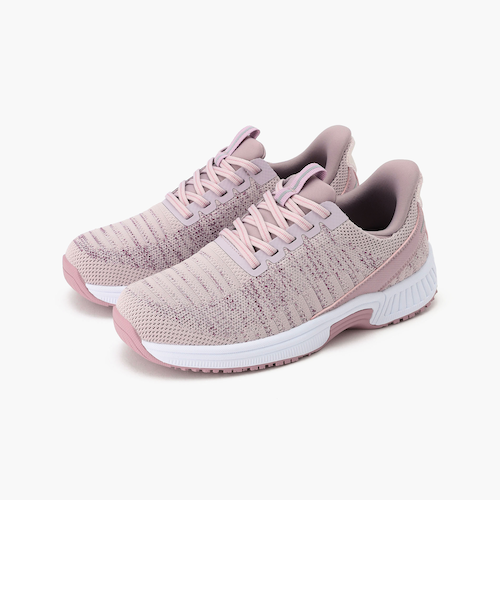 ビルケンシュトック】リズモア/ブラウン ナチュラルレザー/シューズ