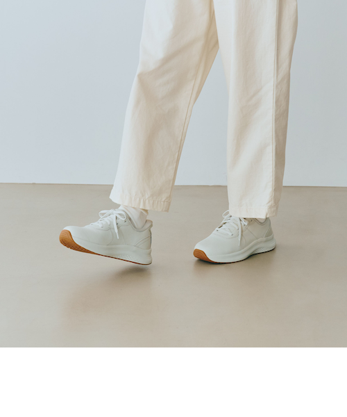 noras シェード dタイプ ホワイト別注 noras シェード dタイプ ホワイト別注 noras シェード dタイプ