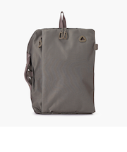 【ユーエフ】ディレクターズバッグ2 M/ニュートープ ポリエステル/バックパック/uF