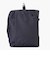 【ユーエフ】ディレクターズバッグ2 L/ネイビー ポリエステル/バックパック/uF