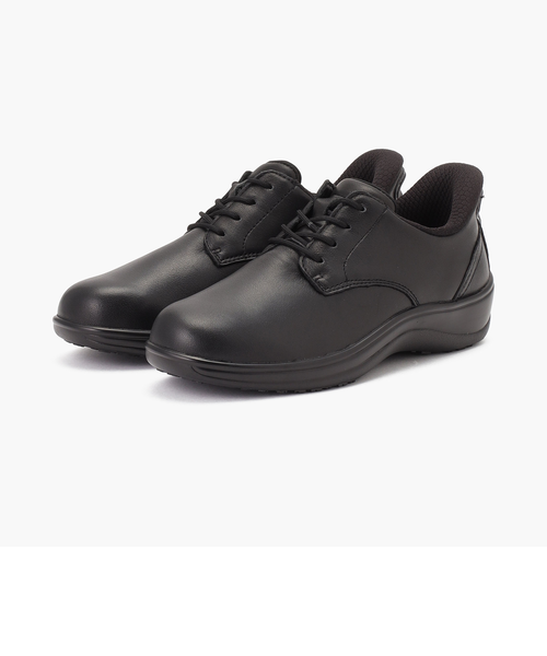 ビルケンシュトック】ララミーロー/ブラック ボルドー ナチュラル