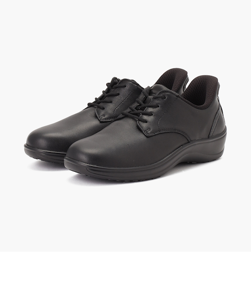 ビルケンシュトック】リズモア/ブラウン ナチュラルレザー/シューズ