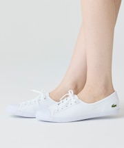 ウィメンズ ZIANE BL 1 バレエシューズ