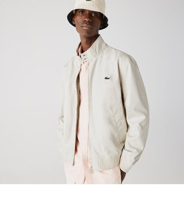 スイングトップジャケット