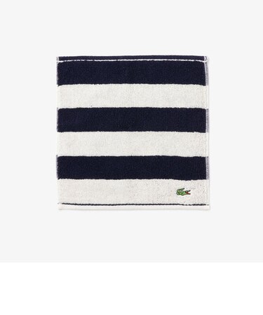 Lラグビータオルチーフ